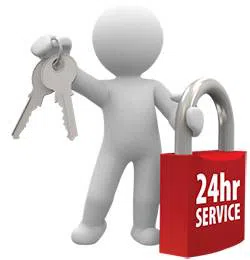 Southwest TX Locksmith Store, Southwest , TX 214-483-1709 Southwest TX Locksmith Store, Southwest , TX 214-483-1709 - emergency-locksmith