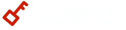 Southwest TX Locksmith Store
