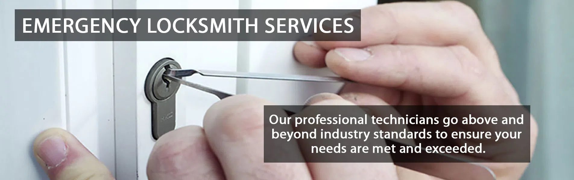 #bslide2 Southwest TX Locksmith Store, Southwest , TX 214-483-1709 - sl-banner-2